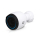 Ubiquiti UVC-G4-PRO zewnętrzna 2K PoE - 1267940 - zdjęcie 6